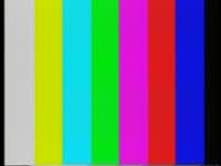 5a3b3386 5076 49b8 ae90 db8028da36ba 00002