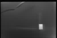 5d0d4144 babf 49e2 98e2 adecfe6bc993 00002