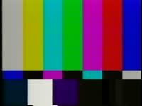 5d78559f 1622 4892 bf26 ff95c3ca5326 00002