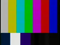 5f6a6dfa 4fef 4a4c 8763 9c0c68af0454 00002
