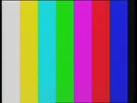 5f78f587 070a 40f4 b2a0 38f0c81703ca 00002