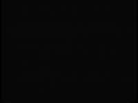 608c6dc3 26f8 4802 9243 4e8280f5f923 00002