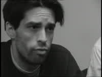 Original footage