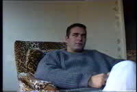 Interviews #2