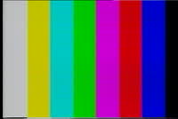 627e8551 42bb 476c 90e6 212934eb703a 00002