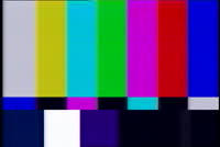 Original footage