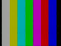 64fdb6b9 4615 4481 b5da 727260da59b8 00002