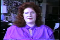 Carol Leigh (Scarlot Harlot) interview