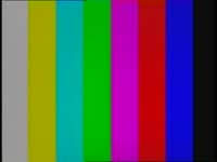 68f34245 18fb 4345 a03c d8dd89c69dde 00002