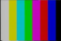 6ac799ba fb34 4c7d ac8a 3f09203370ea 00002