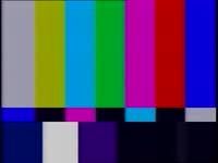6b2b4912 e237 4740 9cde 228326165666 00002