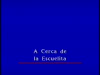 6c39c5d4 620d 4cea 8281 e222990cd555 00002