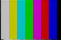 6d15c5b5 16fb 49da ac31 dc90387bffe4 00002