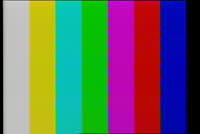 6e364a8c a6b6 4e13 badb 8269ff8b7c31 00002