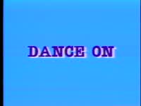 6ec0df18 d3a6 49b0 8ba7 d2739a655ede 00002