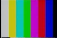 6ee79aad 3ee1 4f33 be9b bb1ee9f1b86a 00002