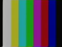 6f79008f 8e12 4ddd a874 da9271a4d879 00002