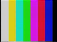 704bd727 8fba 412d 87e3 71b4708c06fd 00002