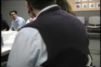 Original footage #12
