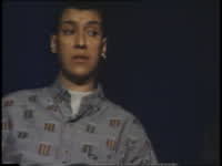 Original footage #2