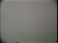 711c3844 039d 4902 83a9 5b0fda5801ba 00002