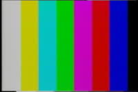 713dd4be 15a1 41c5 949a b25c641fcce9 00002