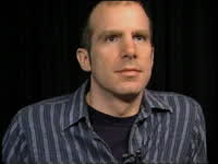 Tommy Davison interview #2