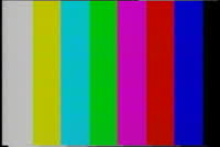 7313a0d8 e6ab 404e bd4a 52eb8fe080d9 00002