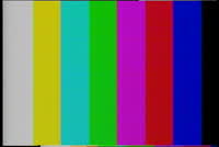 73f1257a f086 4712 b56f 99e73d6cd54d 00002