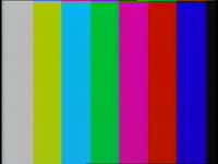 74554b95 80a6 43fd 91dd 5fbaac883b7c 00002