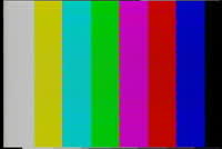 75de3342 a74f 40f1 b4e9 3612c5ba7c75 00002