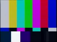 772c62d2 e33c 4be7 a6b9 df5fc11cc37c 00002