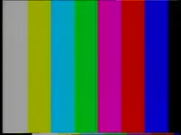 77a63b12 0a62 46be b68b bd6dc1385aa8 00002