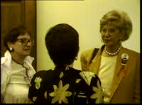 Original footage #6