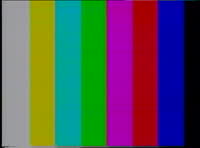 Lifeforce footage #1