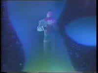 Compiled tape