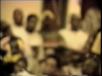 Original footage
