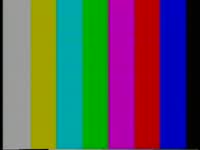 7b10a53b 4d3d 436b 8ce9 3c25a4b20199 00002