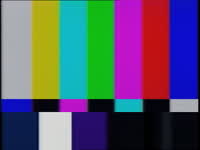 7b2e9f04 9ede 457c a57c b1b500fb6448 00002