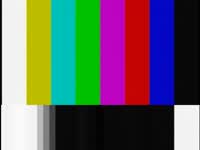 7ca56259 3974 4680 a46c ffc8d275bb06 00002