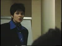 Original footage #3