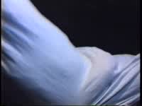 7d78f4e5 1445 41cc a0e8 cf65cf8ce7e8 00002