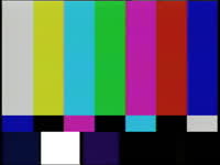 7e0646a0 52d4 4736 81c1 8fb07a428eb5 00002