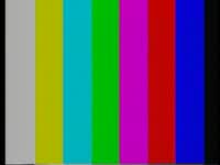 T.V. love