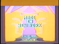 Lower East Side/new definitions