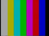 809c89d4 c5bc 42bf b6e9 c8f8bc344602 00002