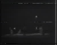 80a61211 59ec 4b43 9274 99e28db1f182 00002