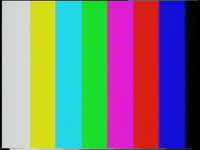 80ad9e67 6010 4c9d 9764 5a61b64f9536 00002