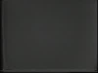82bcba17 2439 4b6b 95d0 4df11ee5b909 00002
