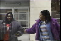 Original footage #1